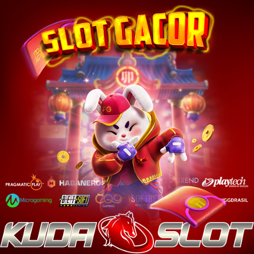 Demo Gacor: Main Akun Demo Gratis Pragmatic Play Dengan RTP Live Tertinggi